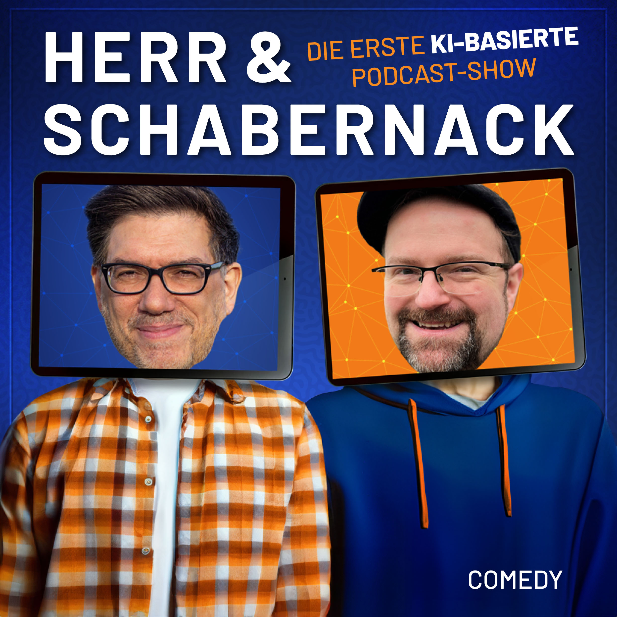 Herr & Schabernack